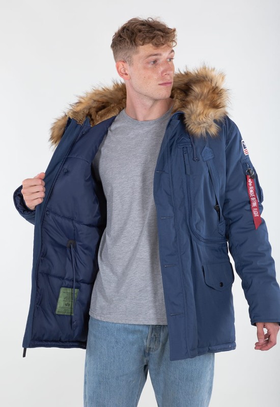 123144_435_alpha_industries_polar_jacket_006_26211.jpg