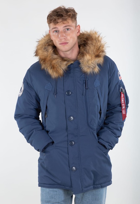 123144_435_alpha_industries_polar_jacket_007_26212.jpg
