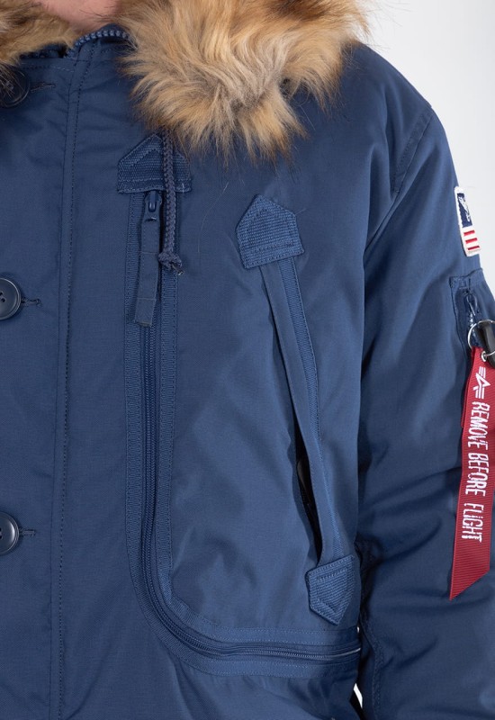 123144_435_alpha_industries_polar_jacket_008_26213.jpg