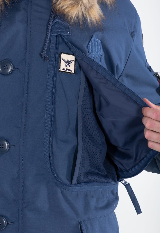 123144_435_alpha_industries_polar_jacket_011_26216.jpg