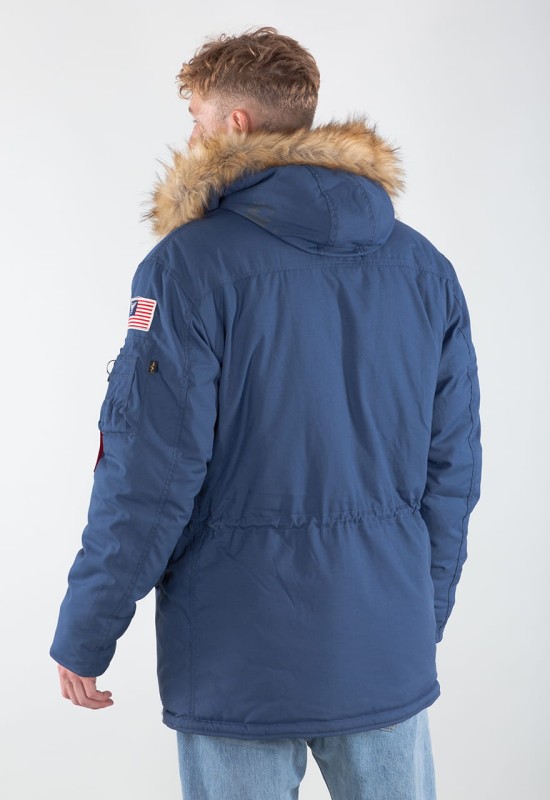123144_435_alpha_industries_polar_jacket_012_26217.jpg