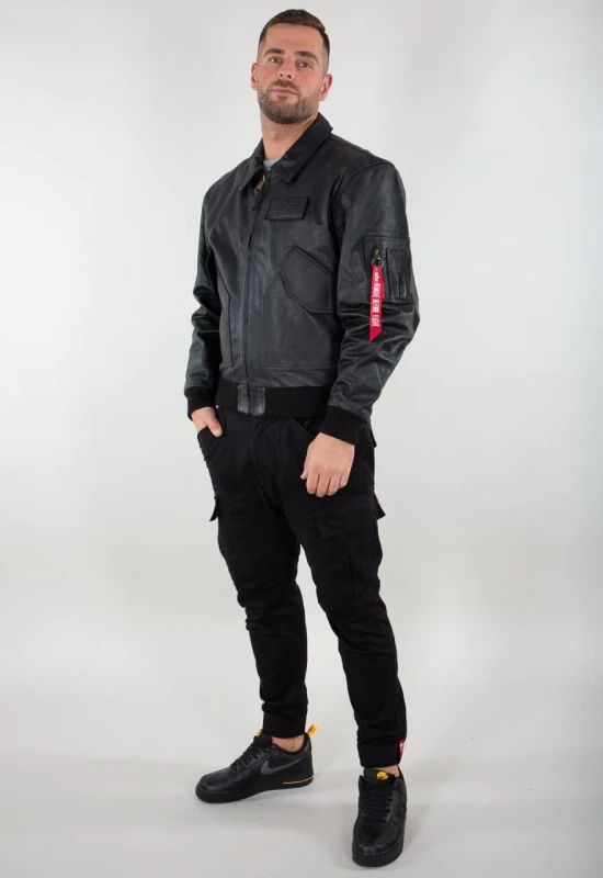cwu-leather-outerwear-415915_2x.webp