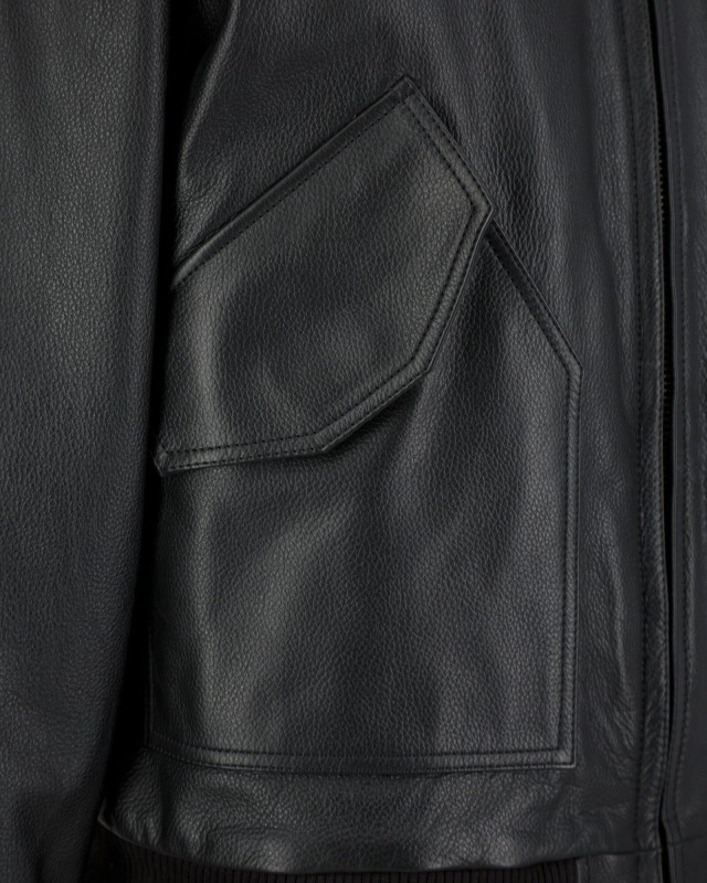 cwu-leather-outerwear-704349_2x.jpg