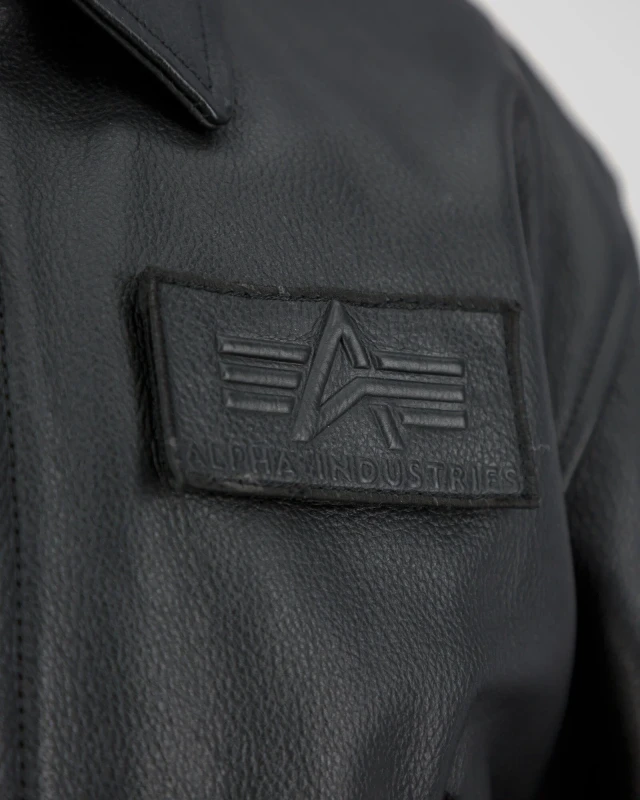 cwu-leather-outerwear-722158_2x.webp