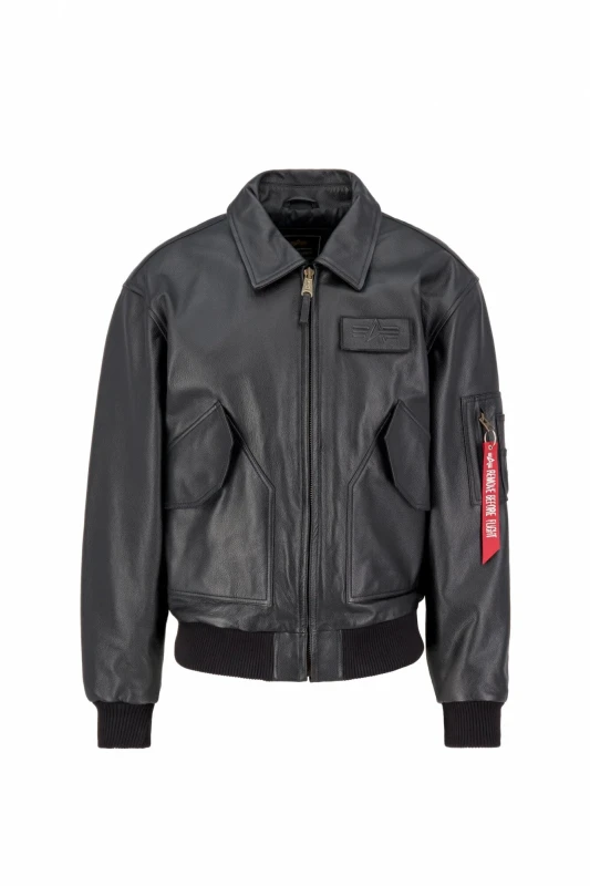 cwu-leather-outerwear-728875_2x.webp