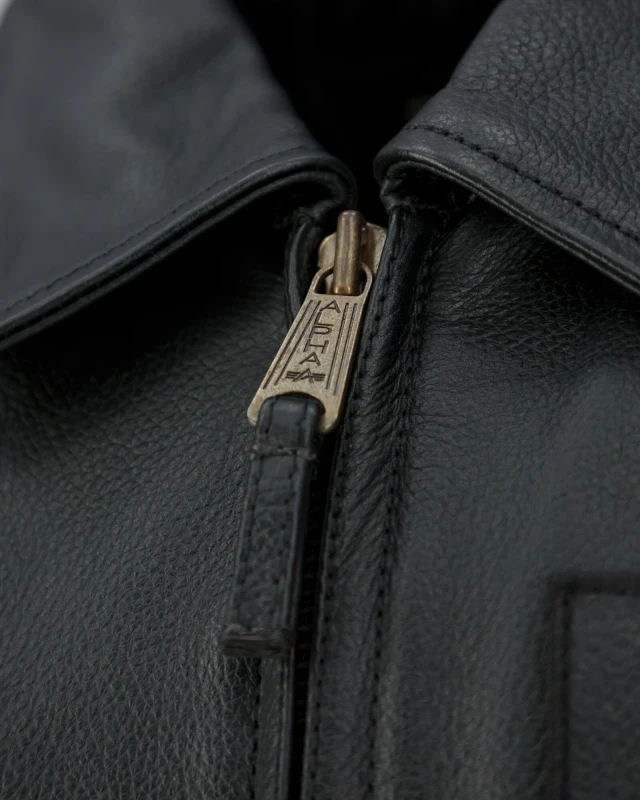 cwu-leather-outerwear-774523_2x.webp