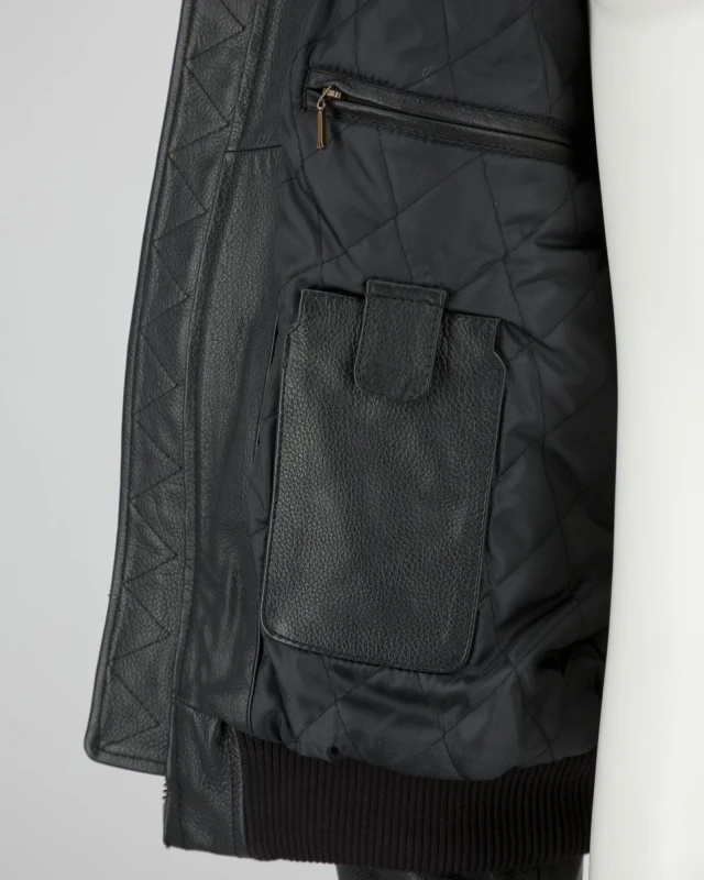 cwu-leather-outerwear-861185_2x.webp