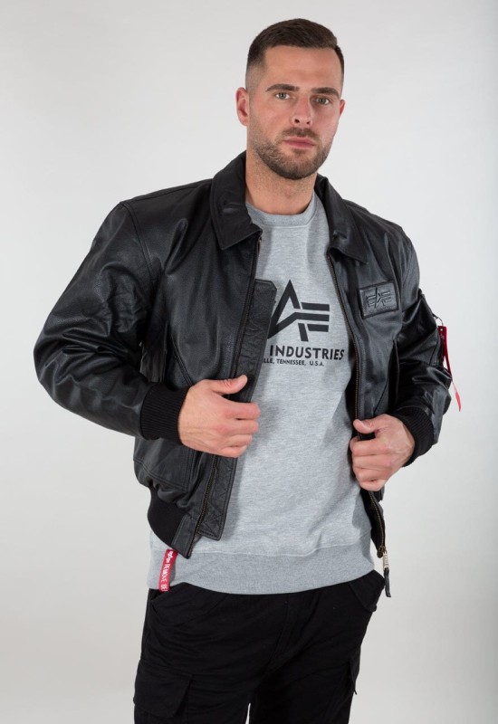 cwu-leather-outerwear-935609_2x.jpg
