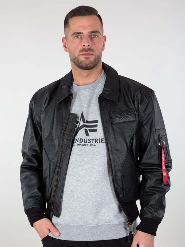 cwu-leather-outerwear-black-2xl-900689_2x.jpg