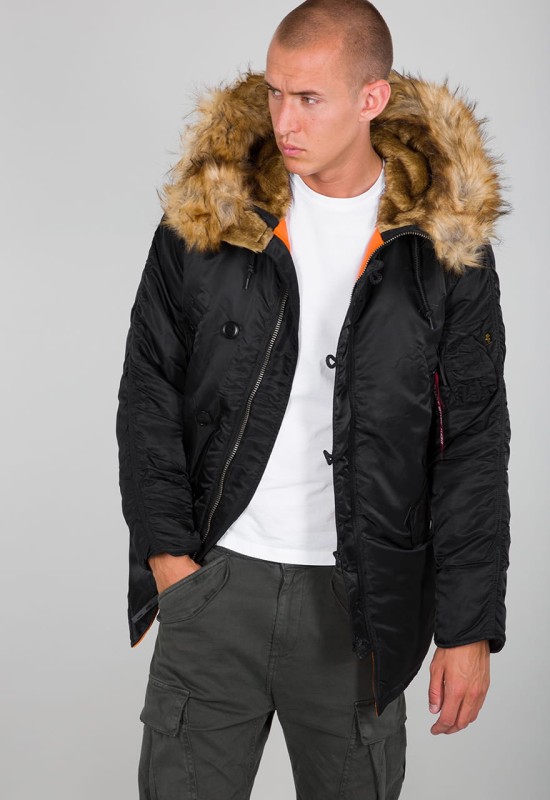 103141_03_alpha_industries_n3b_vf_59_cold_weather_jacket_001_24845.jpg