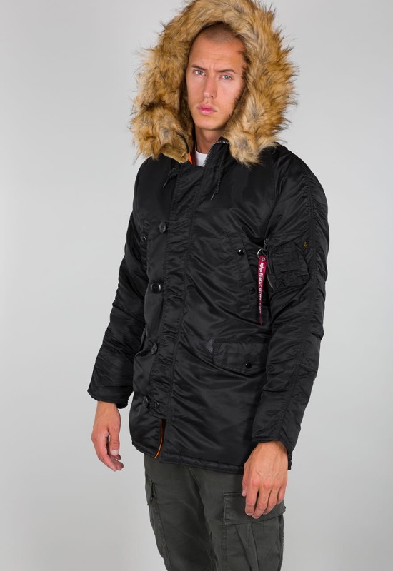 103141_03_alpha_industries_n3b_vf_59_cold_weather_jacket_003_24848.jpg