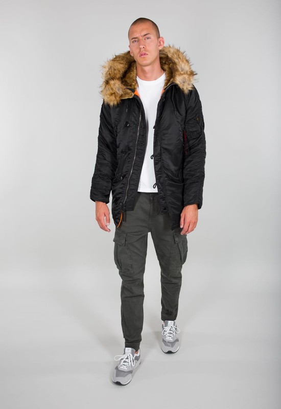 103141_03_alpha_industries_n3b_vf_59_cold_weather_jacket_004_24846.jpg