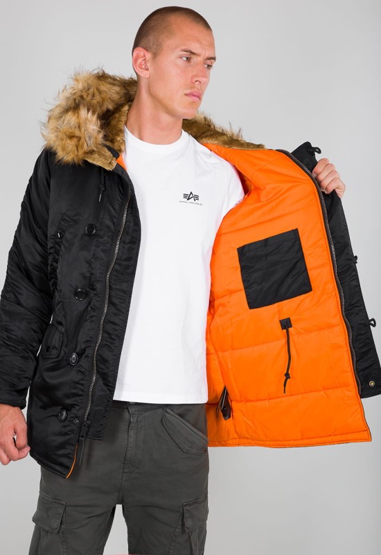 103141_03_alpha_industries_n3b_vf_59_cold_weather_jacket_005_24849.jpg