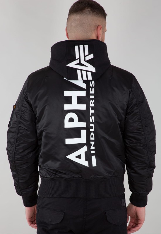 128113-285-alpha-industries-ma-1-zh-back-print-flight-jacket-0003.jpg