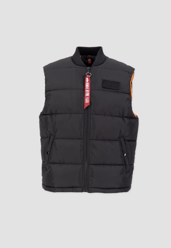 118109-01-003_5969 (1).jpg