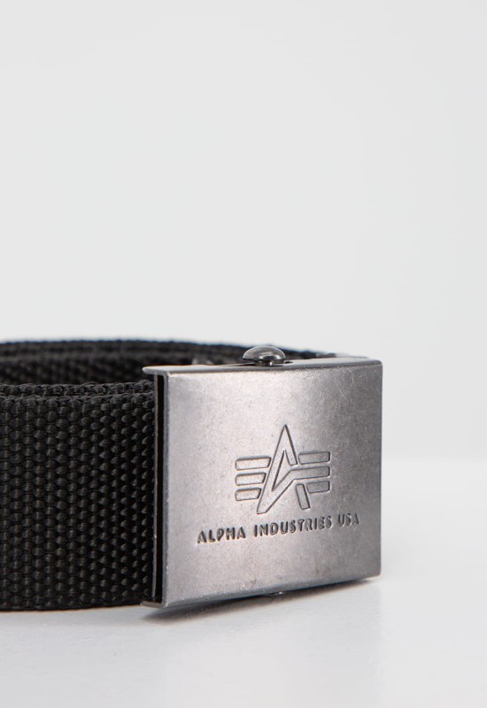 100906_03_alpha_industries_heavy_duty_belt_002_25001.jpg