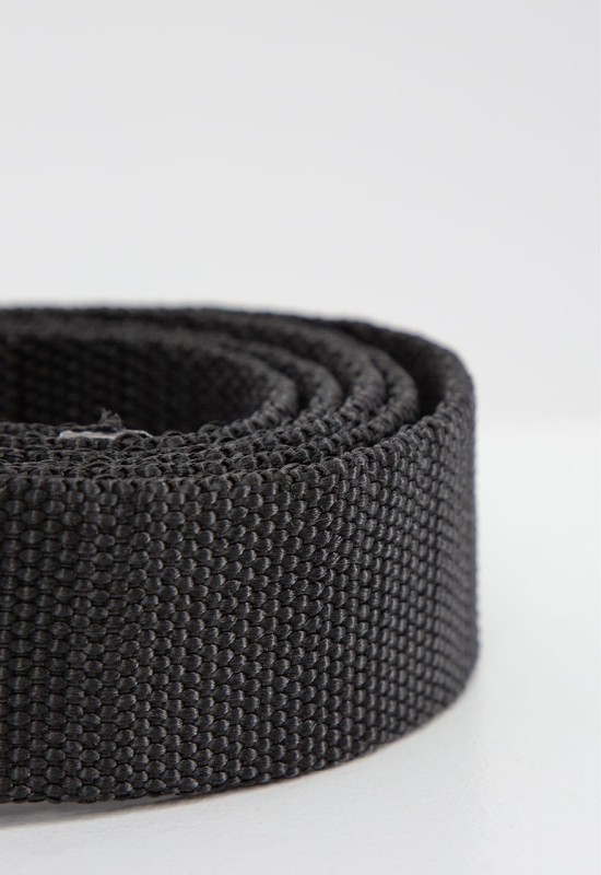 100906_03_alpha_industries_heavy_duty_belt_003_25002.jpg