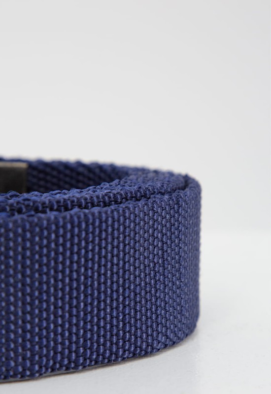100906_07_alpha_industries_heavy_duty_belt_003_25005.jpg