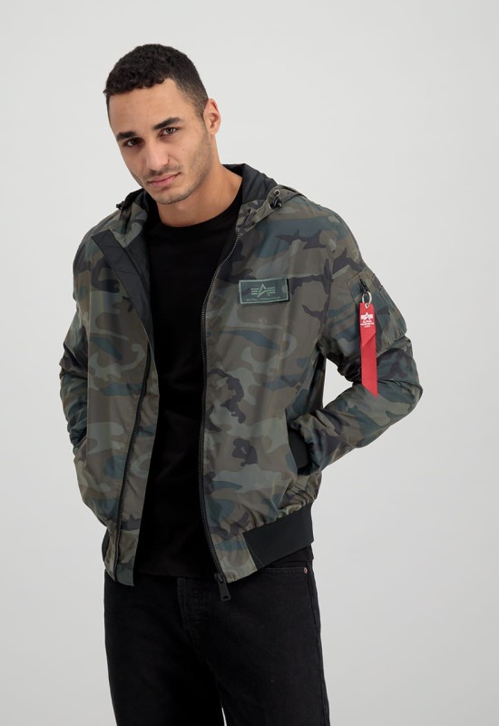 126138RC_408_alpha_industries_ma_1_lw_hooded_reflective_camo_001_33038.jpg