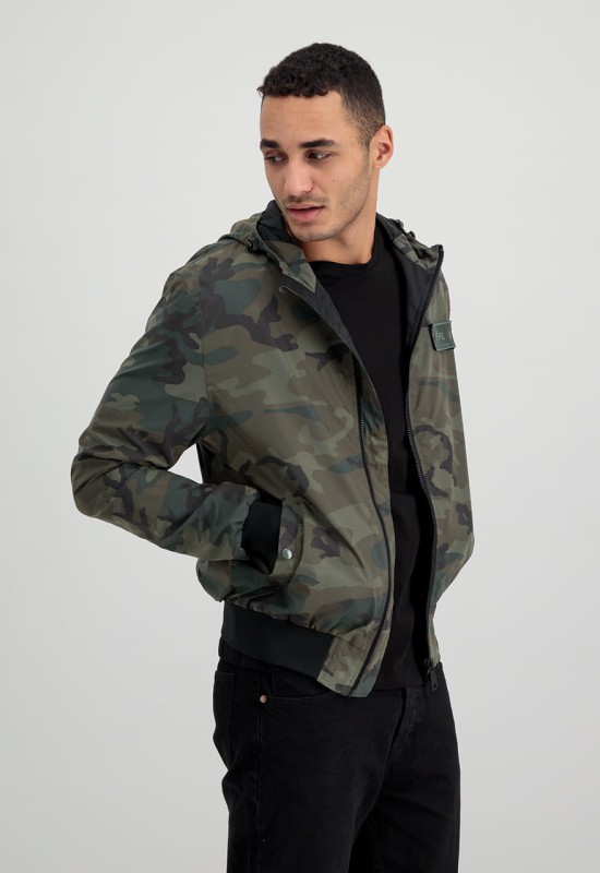 126138RC_408_alpha_industries_ma_1_lw_hooded_reflective_camo_002_33039.jpg