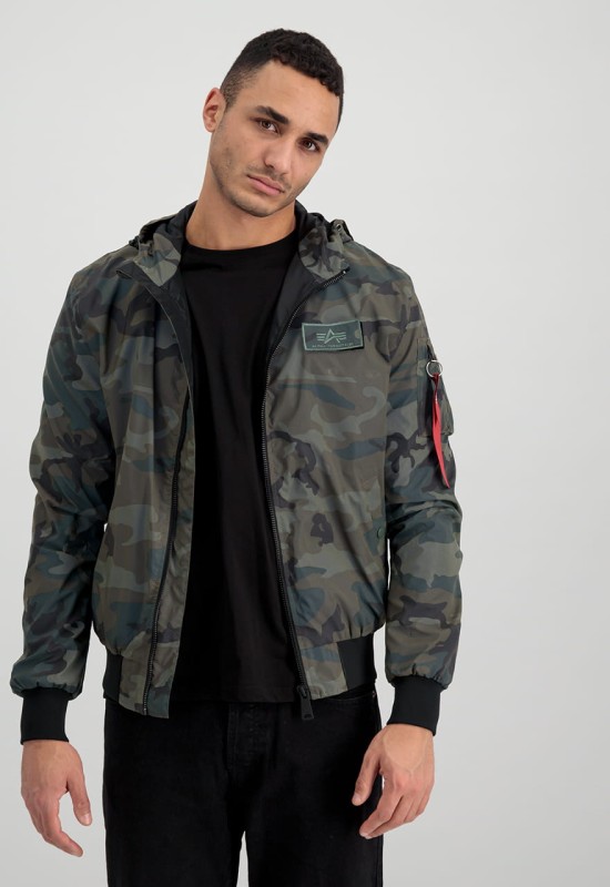 126138RC_408_alpha_industries_ma_1_lw_hooded_reflective_camo_003_33040.jpg