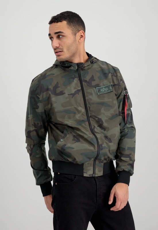 126138RC_408_alpha_industries_ma_1_lw_hooded_reflective_camo_004_33041.jpg