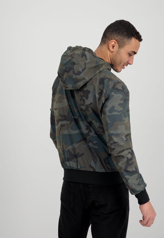 126138RC_408_alpha_industries_ma_1_lw_hooded_reflective_camo_005_33042.jpg