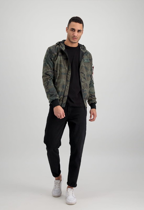 126138RC_408_alpha_industries_ma_1_lw_hooded_reflective_camo_006_33043.jpg