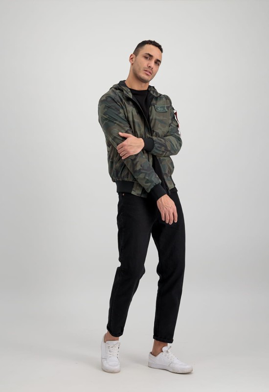 126138RC_408_alpha_industries_ma_1_lw_hooded_reflective_camo_007_33044.jpg