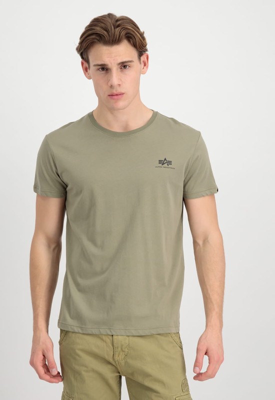 128507_154_alpha_industries_backprint_t_001_26352.jpg