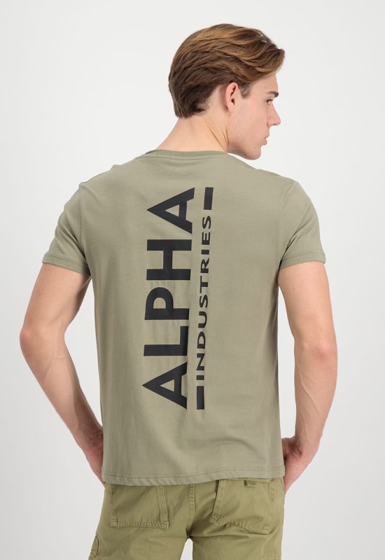 128507_154_alpha_industries_backprint_t_004_26355.jpg
