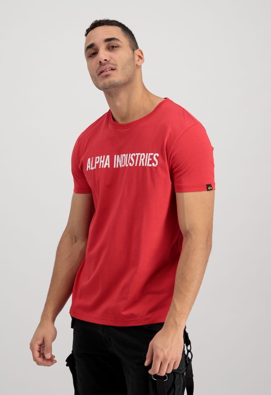 116512_451_alpha_industries_rbf_moto_t_001_41024.jpg