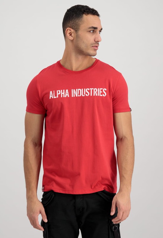 116512_451_alpha_industries_rbf_moto_t_002_41025.jpg