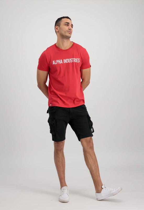 116512_451_alpha_industries_rbf_moto_t_003_41026.jpg