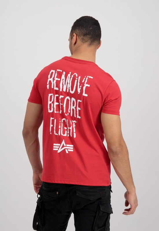 116512_451_alpha_industries_rbf_moto_t_004_41027.jpg