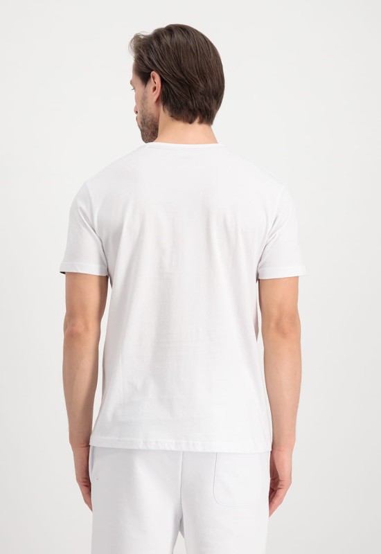 118502FP_09_alpha_industries_alpha_label_t_foil_print_005_34807.jpg
