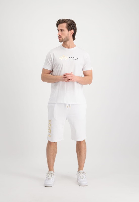 118502FP_09_alpha_industries_alpha_label_t_foil_print_004_34806.jpg