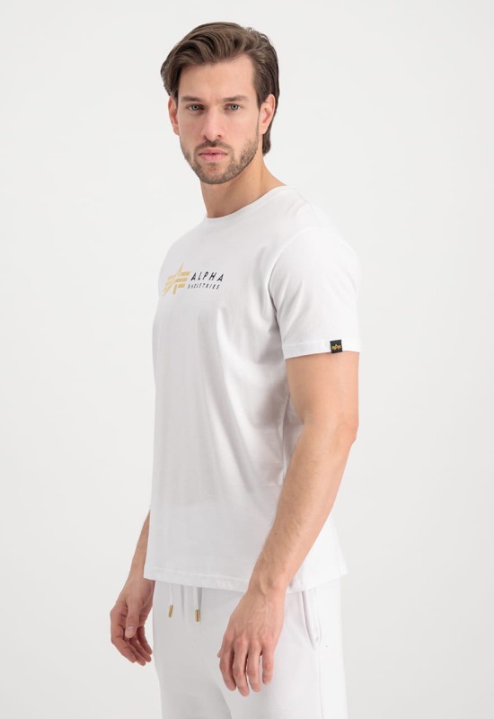 118502FP_09_alpha_industries_alpha_label_t_foil_print_002_34804.jpg