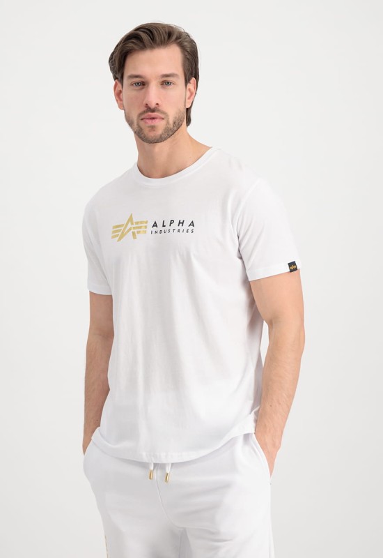 118502FP_09_alpha_industries_alpha_label_t_foil_print_001_34803.jpg
