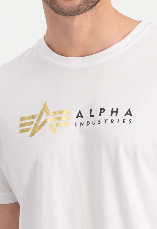 118502FP_09_alpha_industries_alpha_label_t_foil_print_003_34805.jpg
