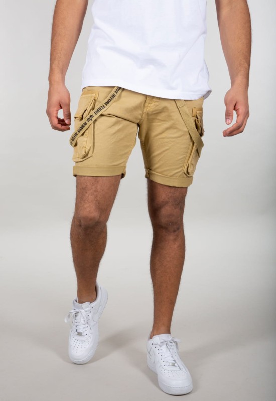 116213_14_alpha_industries_utility_short_001_44676.jpg