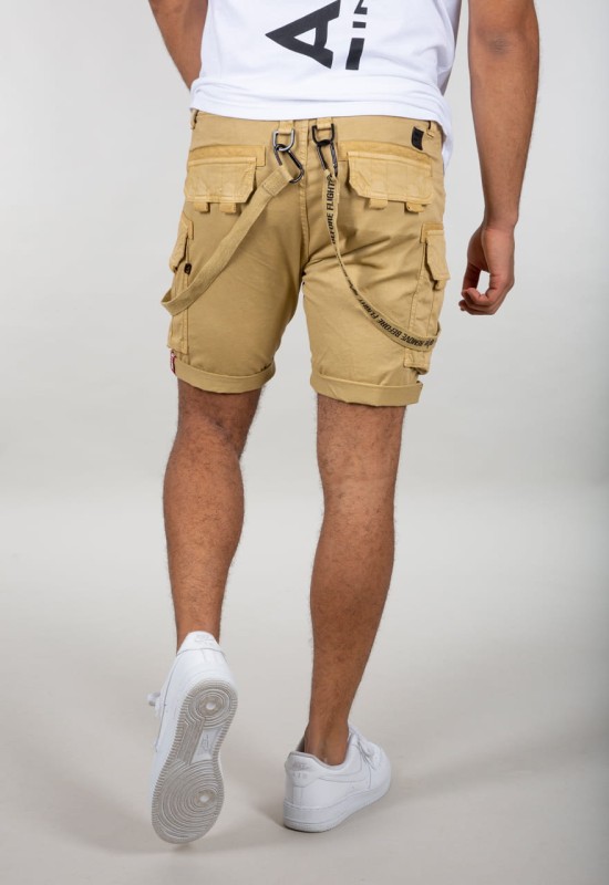 116213_14_alpha_industries_utility_short_004_44679.jpg