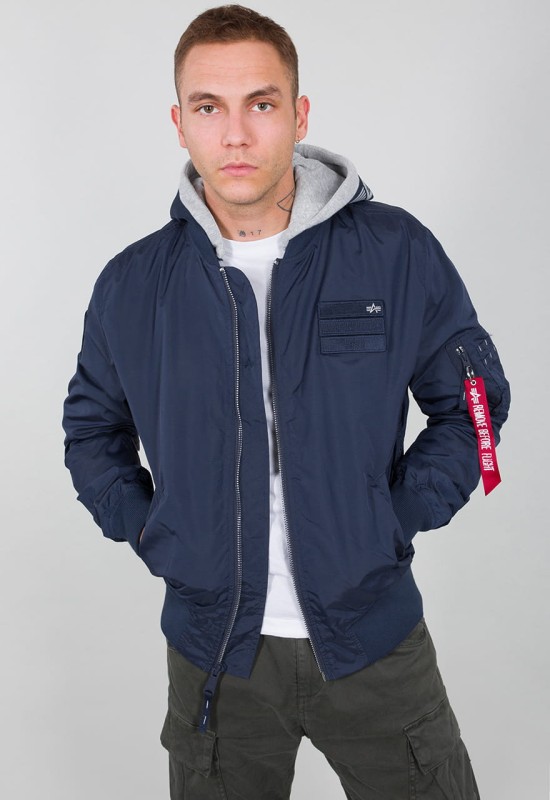 126117-435-alpha-industries-ma-1-tt-hood-custom-flight-jacket-001.jpg