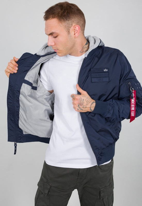 126117-435-alpha-industries-ma-1-tt-hood-custom-flight-jacket-005.jpg