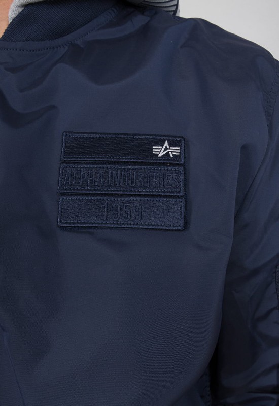 126117-435-alpha-industries-ma-1-tt-hood-custom-flight-jacket-007.jpg