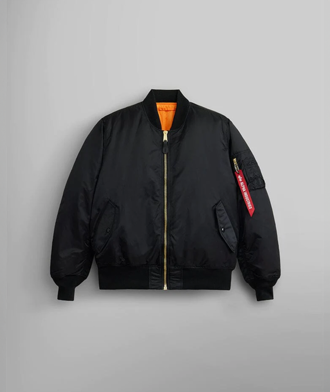 ma-1_heritage_kurtka_bomberka_alpha_industries_black_photo_product_0000s_0000s_0001_Generative-Fill-4_0000s_0000s_0000_m.png