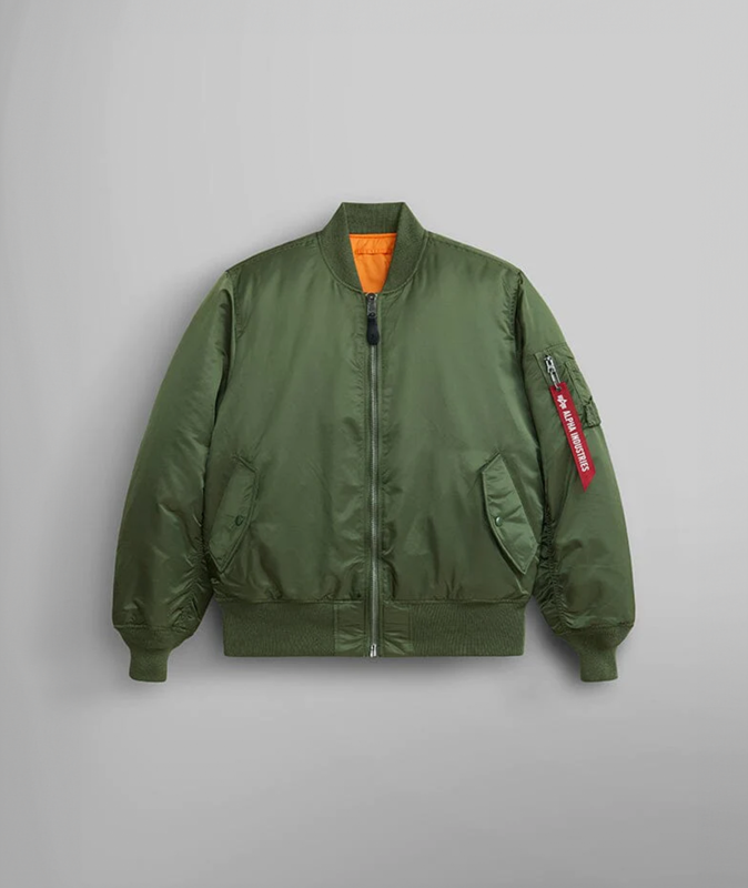 ma-1_heritage_kurtka_bomberka_alpha_industries_sage_green_photo_product_0000s_0000s_0007_Generative-Fill.png