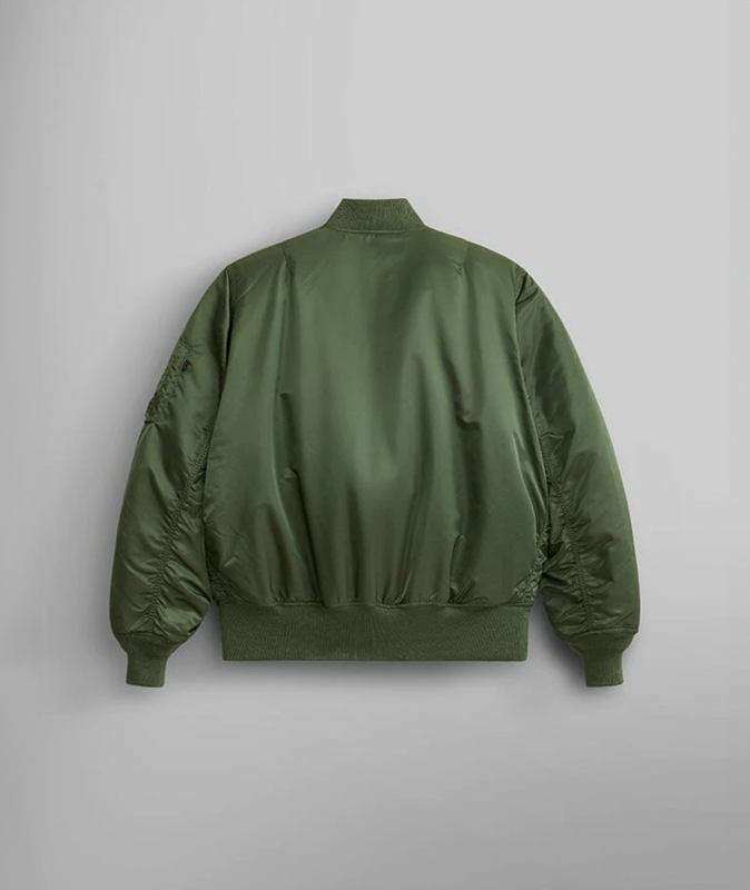ma-1_heritage_kurtka_bomberka_alpha_industries_sage_green_photo_product_0000s_0000s_0001_Generative-Fill-4.png