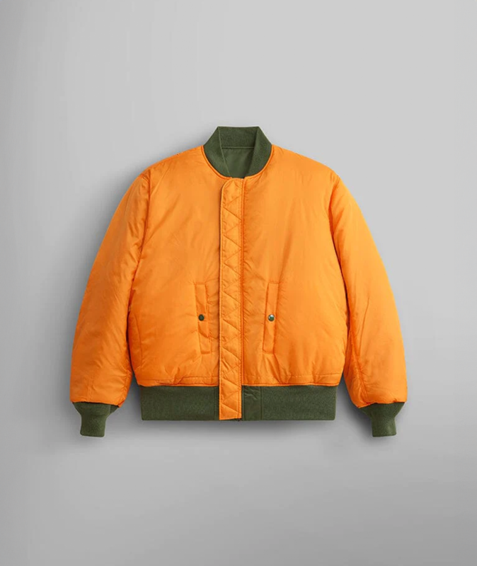 ma-1_heritage_kurtka_bomberka_alpha_industries_sage_green_photo_product_0000s_0000s_0002_Generative-Fill-3.png