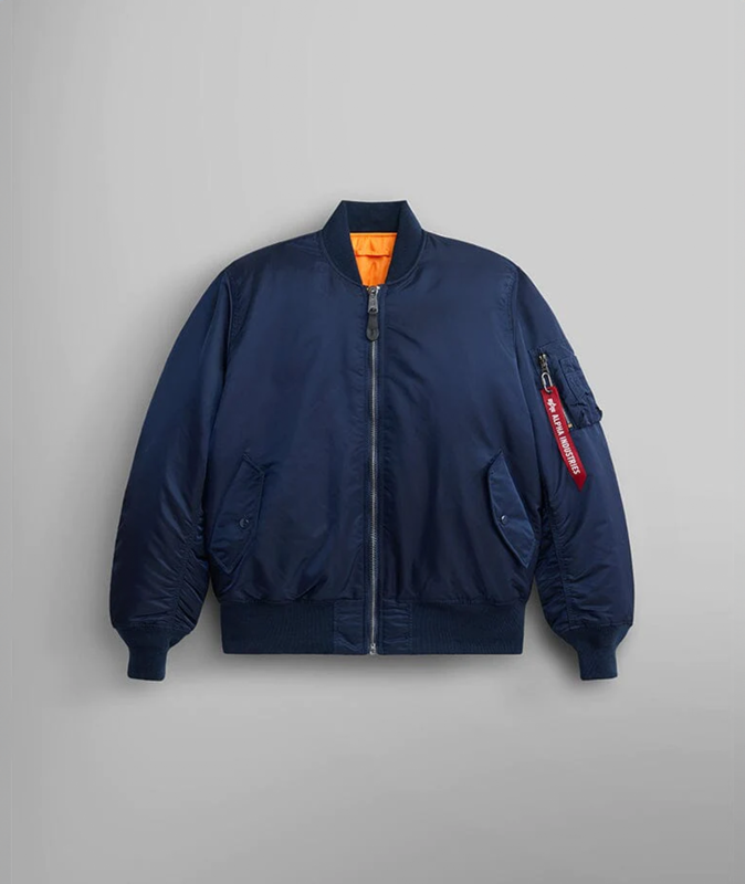 ma-1_heritage_kurtka_bomberka_alpha_industries_replica_blue_photo_product_0000s_0001s_0000_ma-1-bomber-jacket-heritage-o.png